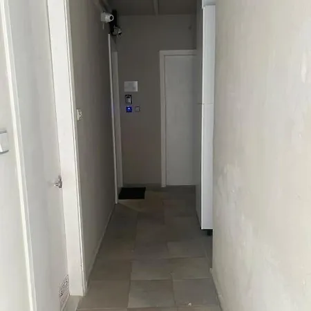 Mirenia Luxury In The Centre Διαμέρισμα *