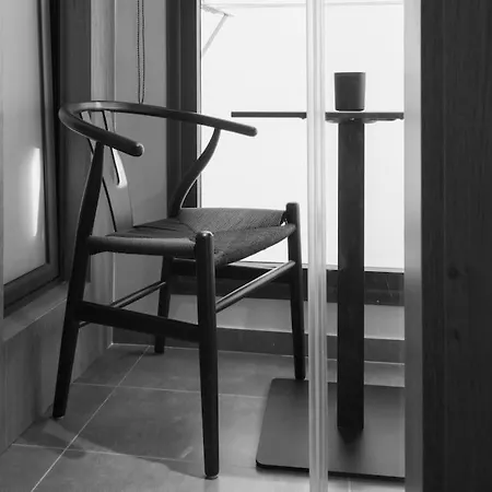 Mirenia Luxury In The Centre