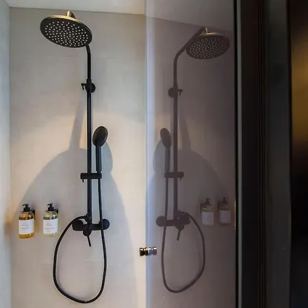 Apartamento Mirenia Luxury In The Centre